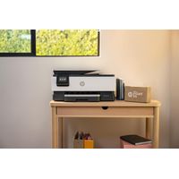 Miniatura 12 de HP Color LaserJet Pro LaserJet Pro 4302dw Inalámbrico Multifunction Color Impresora, Fotocopiadora, escáner; Dúplex  Laser Wifi Dúplex