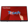 PANTALLA TACTIL 21,5" IPS FHD VGA HDMI USB3.0 DP CAPACITIVO