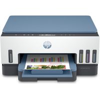 Miniatura 2 de IMPRESORA HP SMART TANK 7006 MULTIFUNCION