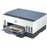 Miniatura 3 de IMPRESORA HP SMART TANK 7006 MULTIFUNCION