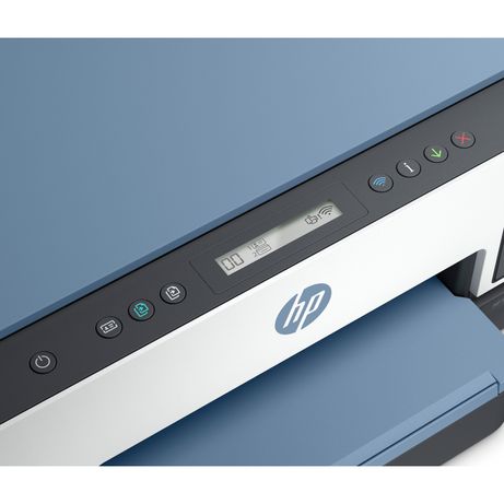 IMPRESORA HP SMART TANK 7006 MULTIFUNCION - Imagen 9 de 19 IMPRESORA HP SMART TANK 7006 MULTIFUNCION - Imagen 9 de 19