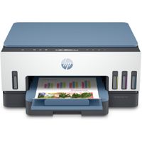 Miniatura 11 de IMPRESORA HP SMART TANK 7006 MULTIFUNCION