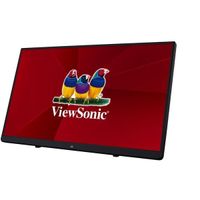 Miniatura 3 de PANTALLA TACTIL 21,5" IPS FHD VGA HDMI USB3.0 DP CAPACITIVO