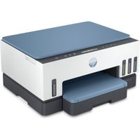 Miniatura 12 de IMPRESORA HP SMART TANK 7006 MULTIFUNCION