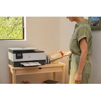 Miniatura 15 de IMPRESORA HP SMART TANK 7006 MULTIFUNCION