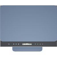 Miniatura 18 de IMPRESORA HP SMART TANK 7006 MULTIFUNCION