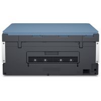 Miniatura 19 de IMPRESORA HP SMART TANK 7006 MULTIFUNCION