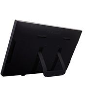 Miniatura 6 de PANTALLA TACTIL 21,5" IPS FHD VGA HDMI USB3.0 DP CAPACITIVO