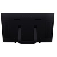 Miniatura 7 de PANTALLA TACTIL 21,5" IPS FHD VGA HDMI USB3.0 DP CAPACITIVO