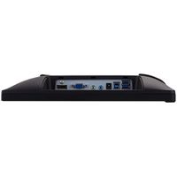 Miniatura 9 de PANTALLA TACTIL 21,5" IPS FHD VGA HDMI USB3.0 DP CAPACITIVO