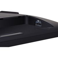 Miniatura 10 de PANTALLA TACTIL 21,5" IPS FHD VGA HDMI USB3.0 DP CAPACITIVO
