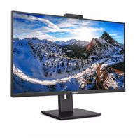 Miniatura 4 de PHILIPS P Line 31.5" LED IPS 4K Ultra HD HDMI Altavoces