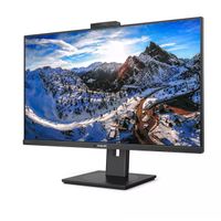 Miniatura 6 de PHILIPS P Line 31.5" LED IPS 4K Ultra HD HDMI Altavoces