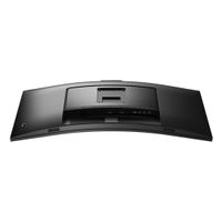 Miniatura 11 de PHILIPS 5000 series 34" LED VA 4K Ultra HD HDMI Altavoces