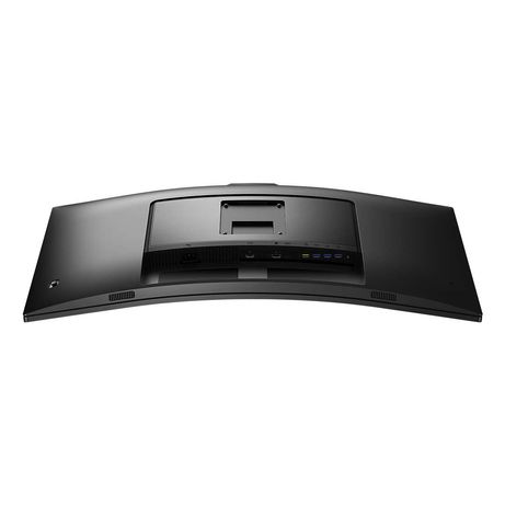 PHILIPS 5000 series 34" LED VA 4K Ultra HD HDMI Altavoces - Imagen 11 de 13 PHILIPS 5000 series 34" LED VA 4K Ultra HD HDMI Altavoces - Imagen 11 de 13
