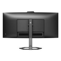 Miniatura 13 de PHILIPS 5000 series 34" LED VA 4K Ultra HD HDMI Altavoces