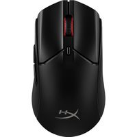 Miniatura 2 de HP HYPERX PULSEFIRE HASTE 2 WIRELESS BLACK - MOUSE - 6N0B0A