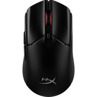 Miniatura 8 de HP HYPERX PULSEFIRE HASTE 2 WIRELESS BLACK - MOUSE - 6N0B0A