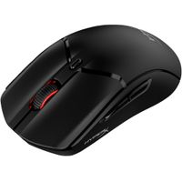 Miniatura 9 de HP HYPERX PULSEFIRE HASTE 2 WIRELESS BLACK - MOUSE - 6N0B0A