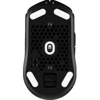 Miniatura 11 de HP HYPERX PULSEFIRE HASTE 2 WIRELESS BLACK - MOUSE - 6N0B0A