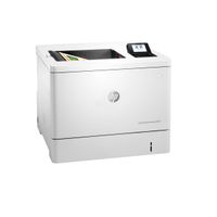 Miniatura 3 de HP Color LaserJet Enterprise Multifunción A4Laser Dúplex LaserJet Enterprise M554dn Color Impresora, Solo Ethernet; A doble cara