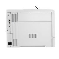 Miniatura 15 de HP Color LaserJet Enterprise Multifunción A4Laser Dúplex LaserJet Enterprise M554dn Color Impresora, Solo Ethernet; A doble cara
