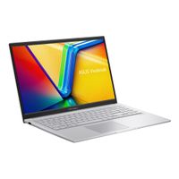 Miniatura 3 de PORTATIL ASUS VIVOBOOK F1504VA-NJ1711. CORE I5-1334U. 16GB . 512GB SSD .15.6 " . FREEDOS