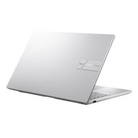 Miniatura 7 de PORTATIL ASUS VIVOBOOK F1504VA-NJ1711. CORE I5-1334U. 16GB . 512GB SSD .15.6 " . FREEDOS