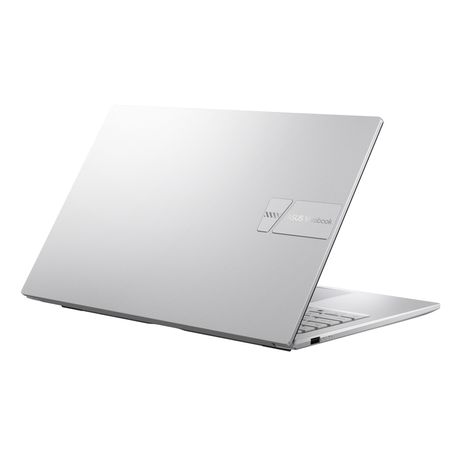 PORTATIL ASUS VIVOBOOK F1504VA-NJ1711. CORE I5-1334U. 16GB . 512GB SSD .15.6 " . FREEDOS - Imagen 7 de 9 PORTATIL ASUS VIVOBOOK F1504VA-NJ1711. CORE I5-1334U. 16GB . 512GB SSD .15.6 " . FREEDOS - Imagen 7 de 9