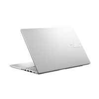 Miniatura 8 de PORTATIL ASUS VIVOBOOK F1504VA-NJ1711. CORE I5-1334U. 16GB . 512GB SSD .15.6 " . FREEDOS