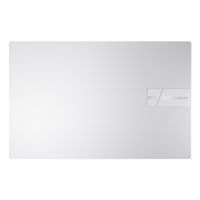 Miniatura 9 de PORTATIL ASUS VIVOBOOK F1504VA-NJ1711. CORE I5-1334U. 16GB . 512GB SSD .15.6 " . FREEDOS