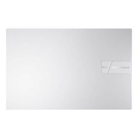 PORTATIL ASUS VIVOBOOK F1504VA-NJ1711. CORE I5-1334U. 16GB . 512GB SSD .15.6 " . FREEDOS - Imagen 9 de 9 PORTATIL ASUS VIVOBOOK F1504VA-NJ1711. CORE I5-1334U. 16GB . 512GB SSD .15.6 " . FREEDOS - Imagen 9 de 9