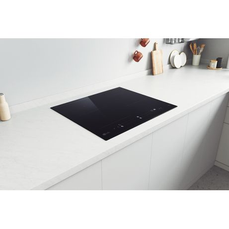 VITROCERAMICA INDUCCION LG CBIZ2432B FLEX ANCHO 59 CM - Imagen 3 de 9 VITROCERAMICA INDUCCION LG CBIZ2432B FLEX ANCHO 59 CM - Imagen 3 de 9