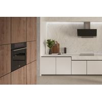 Miniatura 4 de VITROCERAMICA INDUCCION LG CBIZ2432B FLEX ANCHO 59 CM