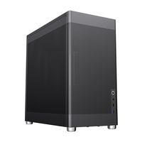 Miniatura 1 de Caja COOLBOX