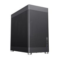 Miniatura 2 de Caja COOLBOX
