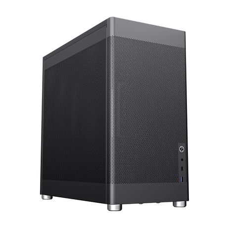 Caja COOLBOX - Imagen 2 de 7 Caja COOLBOX - Imagen 2 de 7