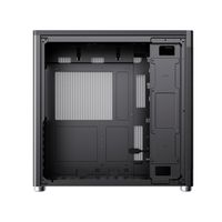 Miniatura 3 de Caja COOLBOX