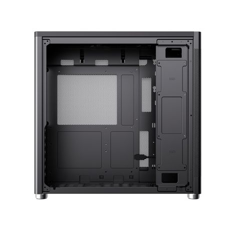 Caja COOLBOX - Imagen 3 de 7 Caja COOLBOX - Imagen 3 de 7