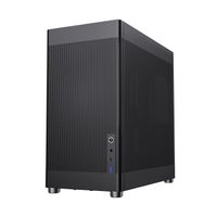 Miniatura 4 de Caja COOLBOX