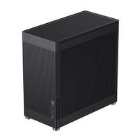 Miniatura 5 de Caja COOLBOX