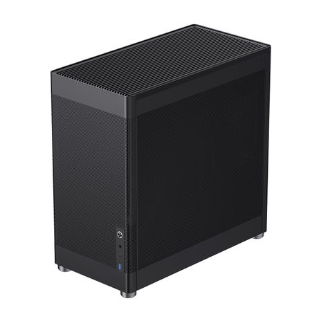 Caja COOLBOX - Imagen 5 de 7 Caja COOLBOX - Imagen 5 de 7