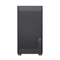 Miniatura 6 de Caja COOLBOX