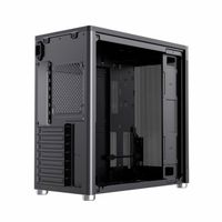 Miniatura 7 de Caja COOLBOX