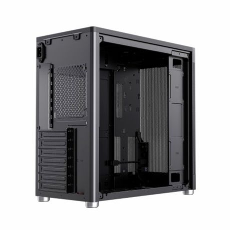 Caja COOLBOX - Imagen 7 de 7 Caja COOLBOX - Imagen 7 de 7