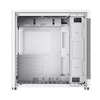 Miniatura 6 de CAJA SEMITORRE/ATX COOLBOX MP1 S/FUENTE USB3.2 BLANCA