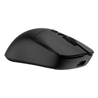 Miniatura 4 de RATON COOLBOX W03 10.000DPI INALAMBRICO NEGRO ULTRALIGERO