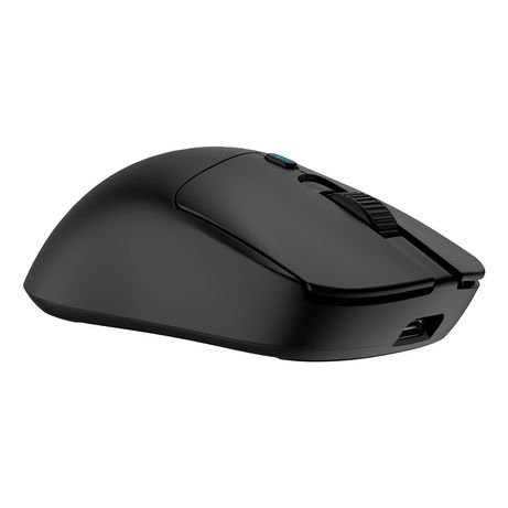 RATON COOLBOX W03 10.000DPI INALAMBRICO NEGRO ULTRALIGERO - Imagen 4 de 5 RATON COOLBOX W03 10.000DPI INALAMBRICO NEGRO ULTRALIGERO - Imagen 4 de 5