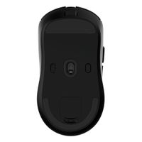 Miniatura 5 de RATON COOLBOX W03 10.000DPI INALAMBRICO NEGRO ULTRALIGERO