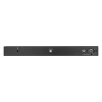 Miniatura 4 de D-Link DGS-1210-52/E Switch 52xGB 4xSFP Combo